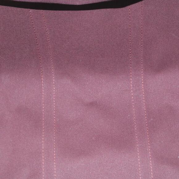 LOUIS VUITTON Monogram Macassar Keepall Bandouliere 55 M56714 - Picture 10 of 16